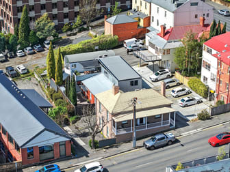 Click to view all images 43-47 Molle Street Hobart TAS 7000 - Image 2