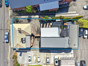 Click to view all images 43-47 Molle Street Hobart TAS 7000 - Image 3