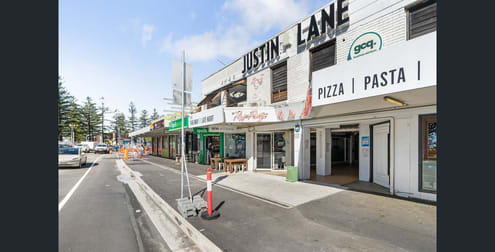 Click to view all images 1706 Gold Coast Highway Burleigh Heads QLD 4220 - Image 1