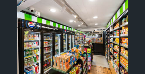 Click to view all images 1706 Gold Coast Highway Burleigh Heads QLD 4220 - Image 3