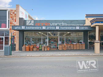 175 York Street Albany WA 6330 - Image 2