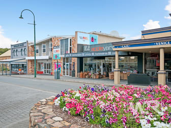 175 York Street Albany WA 6330 - Image 3