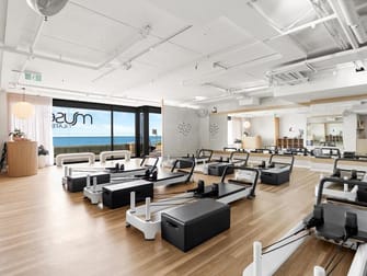 Click to view all images Ground Floor Lot 2/75 Shortland Esplanade Newcastle NSW 2300 - Image 1