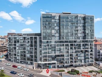 Click to view all images Ground Floor Lot 2/75 Shortland Esplanade Newcastle NSW 2300 - Image 2