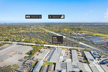 3/25 STUD RD Bayswater VIC 3153 - Image 3