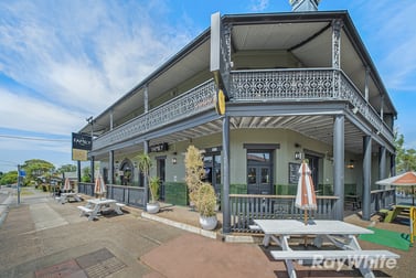 Click to view all images 607 High Street Maitland NSW 2320 - Image 2