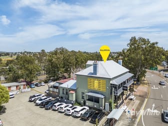 Click to view all images 607 High Street Maitland NSW 2320 - Image 3