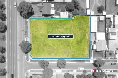 64 Princes Highway Norlane VIC 3214 - Image 1