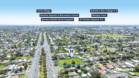 Click to view all images 64 Princes Highway Norlane VIC 3214 - Image 2