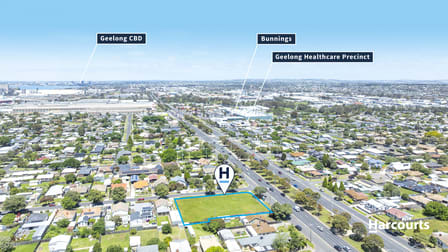 Click to view all images 64 Princes Highway Norlane VIC 3214 - Image 3