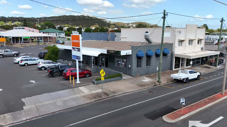 1/119A Toolooa Street South Gladstone QLD 4680 - Image 2