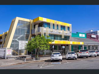 Click to view all images shop 5/21-25 Lake Street Cairns City QLD 4870 - Image 1