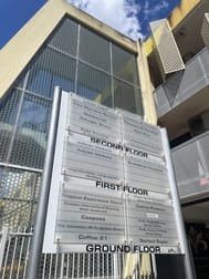 Click to view all images shop 5/21-25 Lake Street Cairns City QLD 4870 - Image 2