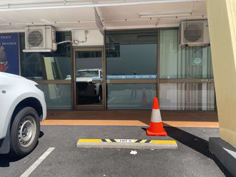 Click to view all images shop 5/21-25 Lake Street Cairns City QLD 4870 - Image 3