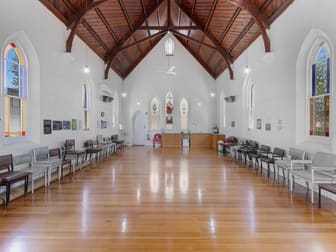 Click to view all images 32 Smith Street Myrtleford VIC 3737 - Image 2