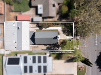 Click to view all images 32 Smith Street Myrtleford VIC 3737 - Image 3