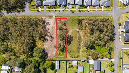 10 Skye Street Morisset NSW 2264 - Image 2