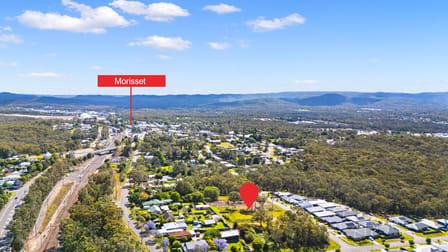10 Skye Street Morisset NSW 2264 - Image 3