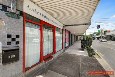 Click to view all images 288 Forest Road Bexley NSW 2207 - Image 2