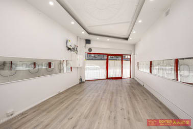 Click to view all images 288 Forest Road Bexley NSW 2207 - Image 3