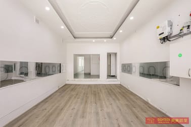 288 Forest Road Bexley NSW 2207 - Image 3