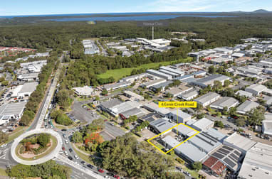 Click to view all images 6 Eenie Creek Road Noosaville QLD 4566 - Image 1