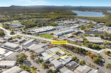 Click to view all images 6 Eenie Creek Road Noosaville QLD 4566 - Image 2