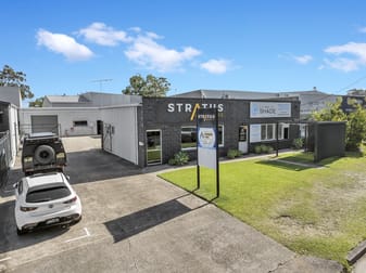 Click to view all images 6 Eenie Creek Road Noosaville QLD 4566 - Image 3