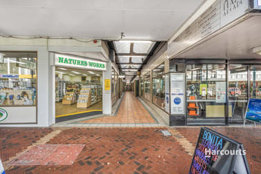 Click to view all images 42 - 44 Wilson Street Burnie TAS 7320 - Image 1