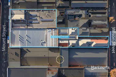 Click to view all images 35-37 Mount Street Burnie TAS 7320 - Image 2