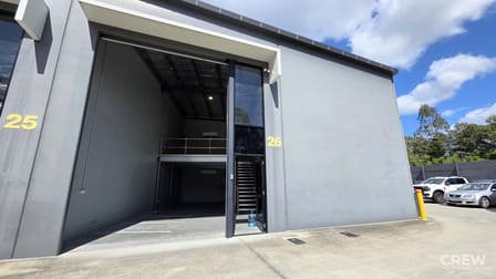 Click to view all images 26/40 Counihan Road Seventeen Mile Rocks QLD 4073 - Image 1