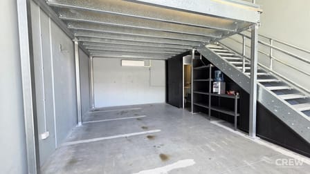 Click to view all images 26/40 Counihan Road Seventeen Mile Rocks QLD 4073 - Image 3