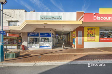 Click to view all images 33 Mount Street Burnie TAS 7320 - Image 1