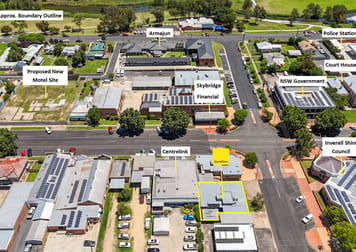 5A Rivers Street Inverell NSW 2360 - Image 2