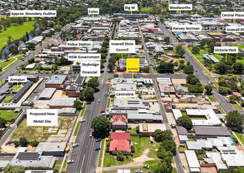 5A Rivers Street Inverell NSW 2360 - Image 3