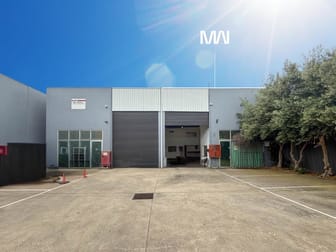 Unit 5, 7 Lindaway Place Tullamarine VIC 3043 - Image 1