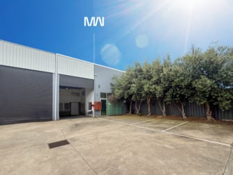 Click to view all images Unit 5, 7 Lindaway Place Tullamarine VIC 3043 - Image 2