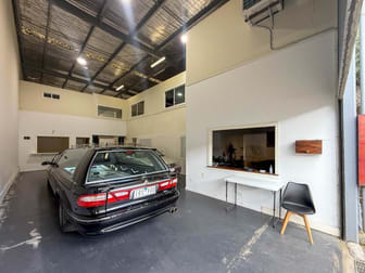 Unit 5, 7 Lindaway Place Tullamarine VIC 3043 - Image 3