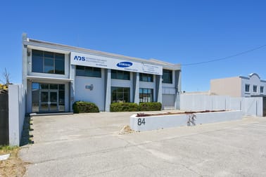 84 Albert Street Osborne Park WA 6017 - Image 1