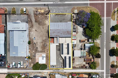 84 Albert Street Osborne Park WA 6017 - Image 2