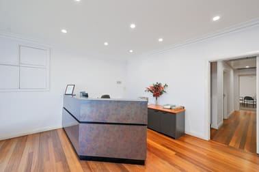 84 Albert Street Osborne Park WA 6017 - Image 3