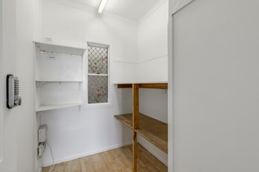 7 Dexter Street South Toowoomba QLD 4350 - Image 3