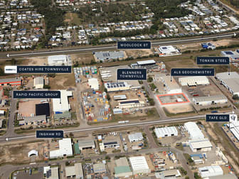 Click to view all images 18-19 Desma Court Mount Louisa QLD 4814 - Image 1