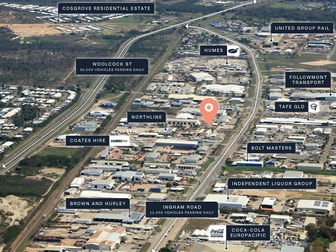 Click to view all images 18-19 Desma Court Mount Louisa QLD 4814 - Image 3