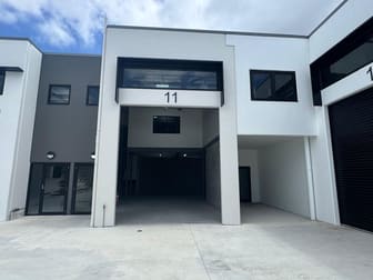 Click to view all images 11/33 Kristins Lane Upper Coomera QLD 4209 - Image 1