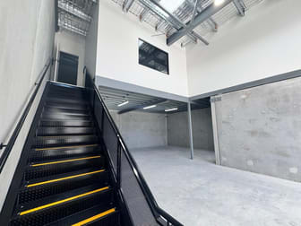 Click to view all images 11/33 Kristins Lane Upper Coomera QLD 4209 - Image 2