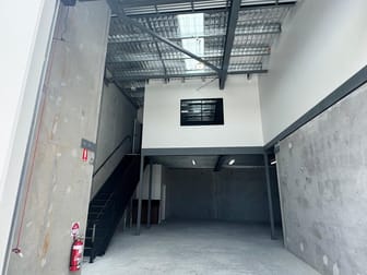 Click to view all images 11/33 Kristins Lane Upper Coomera QLD 4209 - Image 3