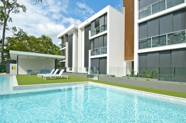 Click to view all images Helensvale QLD 4212 - Image 3