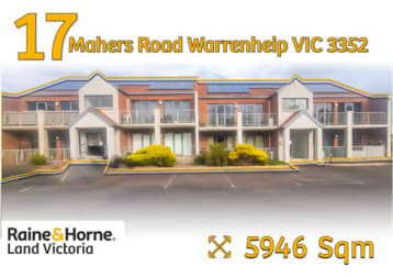 17 Mahers Road Warrenheip VIC 3352 - Image 1