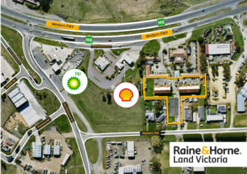 17 Mahers Road Warrenheip VIC 3352 - Image 2